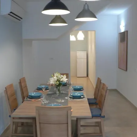 Apartman Hana Pula