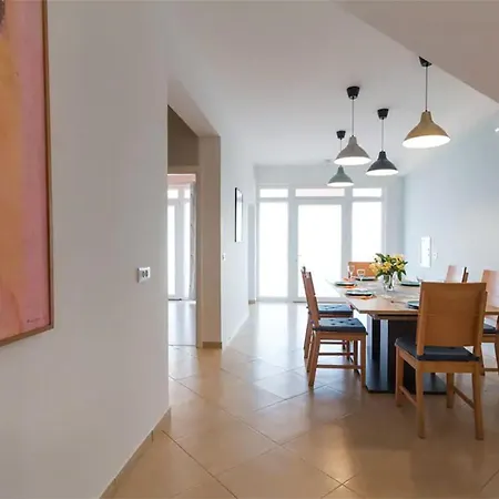 Apartment Hana Pula