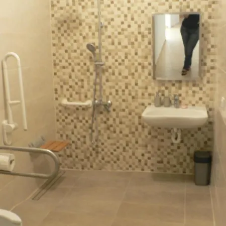 Hana Apartment Pula